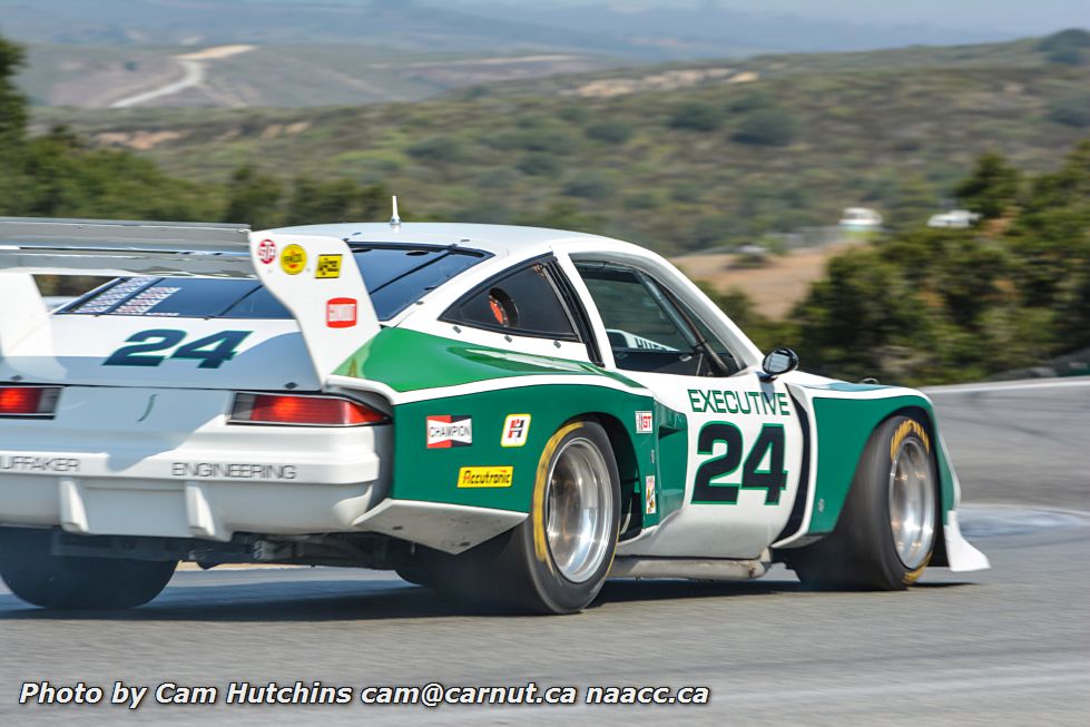 2017RMMR-Mazda Laguna Seca-Group 4a4AF_6059